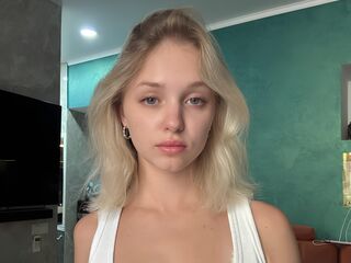 dirty webcam EveMorrison
