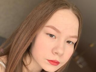 jasmin chatroom EvelinRepaci