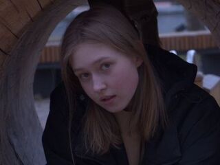 sexy webcamgirl picture EvelinaMoorina