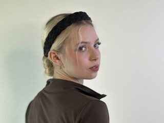 cam girl sexshow EvetteHilado