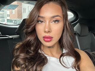 jasmin live sex show EvvaMiller