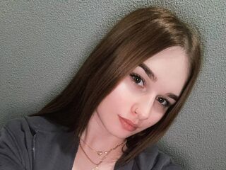 jasmin live cam FancyGravley