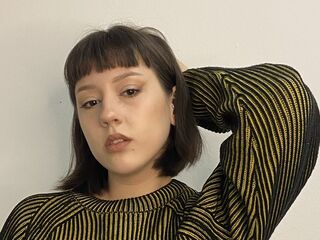 hot chat room FannieRasberry