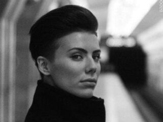 live jasmin sexshow FarahBurn