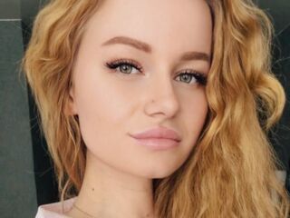 naked cam girl masturbating FaridaDos
