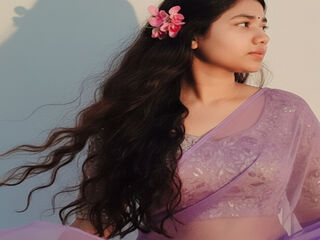 sexy webcam girl FatemaKhatun