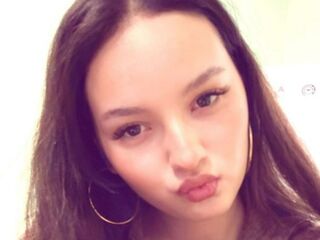 webcam live sex show FatimahAmargo