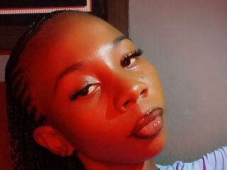 cam girl cam FaveWhite