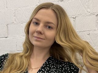 hot girl FeleciaRewerts