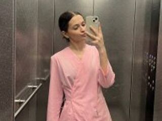 free hardcore sex cam FeleciaSirak
