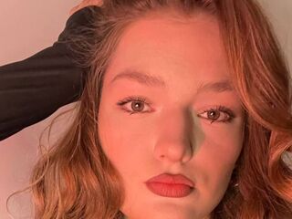 free livecam FelipaRoat