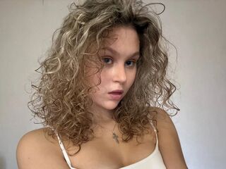 sex cam show FerminaConteras