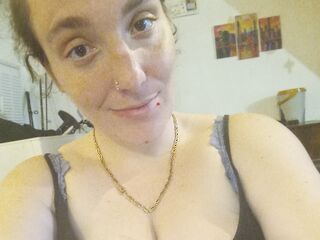 camwhore live FionaAnoif