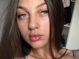 cam girl fingering pussy FionaHey