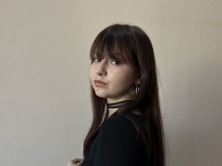 jasmin sexchat picture FloHaake