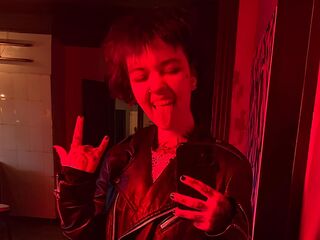 adult web cam chat room FloralFable