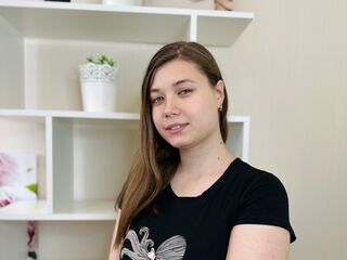 camgirl live porn webcam FlorenceAspen