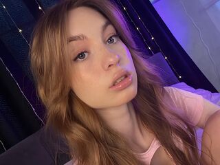 camgirl live porn FlorenceBowring