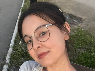 webcamgirl livesex FlorentinaPinson