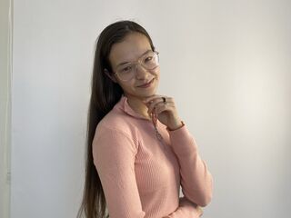 camgirl fingering pussy FlorindaBoulden