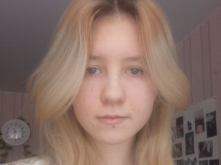 webcamgirl video chat FlorineWalper