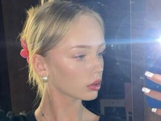webcam bitch chatroom FlorrieBarraza