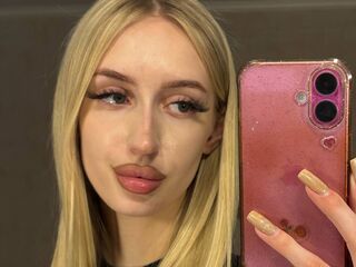 anal sex show FrancesSublett