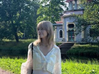 cyber sex cams FranciscaNeren