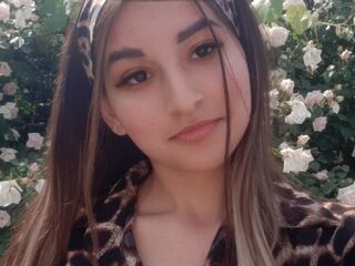 fingering camgirl FredWojnaroski