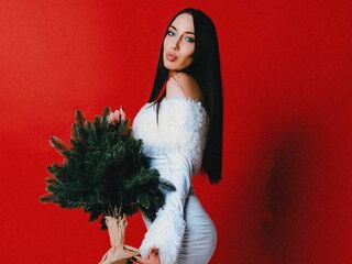 adultcam FredericaPuentes