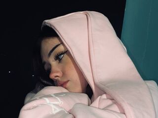 cam girl camsex FredrickaBlush