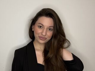 jasmin adult cam FreedaVogtman