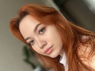 chatwhore FreyaEllin