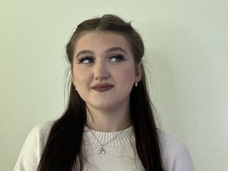 jasmin cam FridaChoiniere