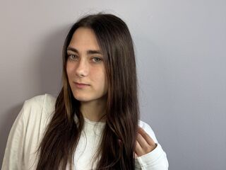 free pussy web cam FridaGady