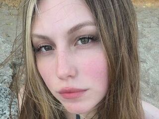 liveshow FriedaJane