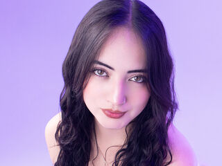 nude camgirl picture GabbieCarter