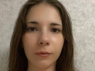 girl webcam show GabrielKim