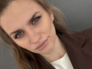 bedroom live webcam GabrielleNoneman