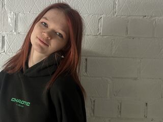 jasmin livecam GabrielleZabenko