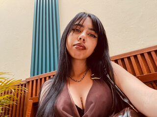 jasmin camgirl live GaneshaJones