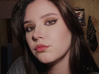 masturbating camgirl GarnettZagorski