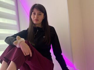 fingering girl chatroom GaryMcGee
