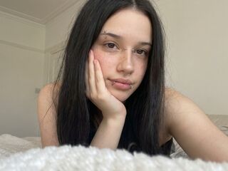 webcampicture GaynellVitali