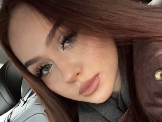 fingering camgirl video GearldineClamp