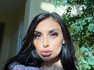 erotic cam picture Geld