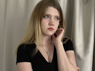 sex cam live GemmaCiliberto