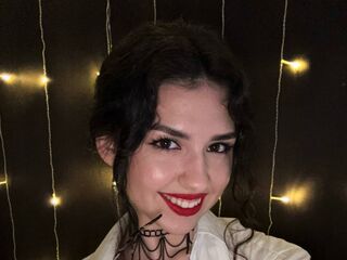 jasmin sexchat GenesisLebow