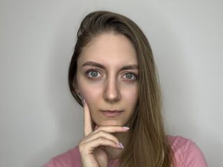 chat room webcam GenevaAndrode