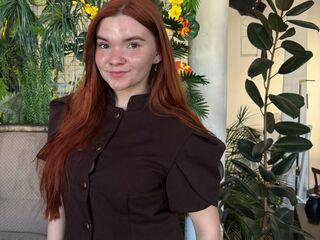 free webcam video GeneviveWelfel